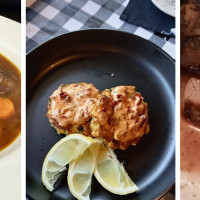 L's Kitchen - Lincoln