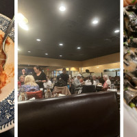 Lubrano’s Trattoria