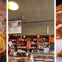 Luccas Italian Delicatessen