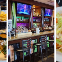 Luciana's Mexican Restaurant