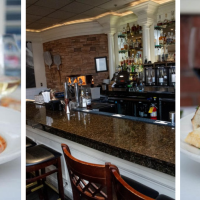 Luciano's Ristorante