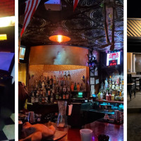 Lucky's Gathering Pub