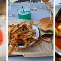 Lucky's - Rochester