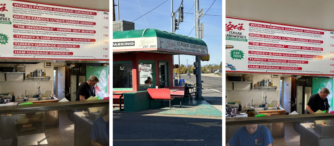 Banner 2