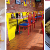 Luke's of Mundelein