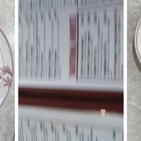 Lukich's Family Dining