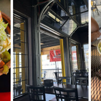 Lulu's Tacos