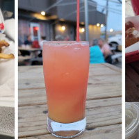 LUMBERYARD PUB AND GRUB