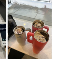 Lundy's Ice Cream - West Fargo, ND