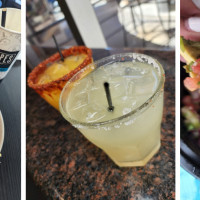 Lupe's Mexican Eatery