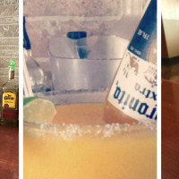 Lupe's Mexican Restaurant