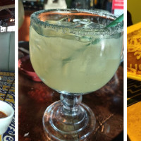 Lupita's Mexican Grill