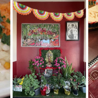 Lupita’s Mexican Restaurant