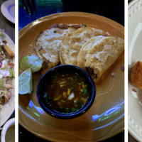 Lupita's Restaurant & Bar