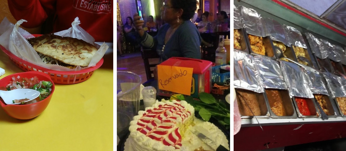 Banner 1