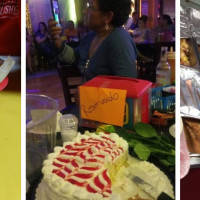 LUPITA’S TACOS & GORDITAS
