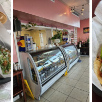 Lupita's Tacos