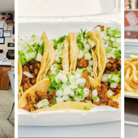 Lupito’s Taqueria #3