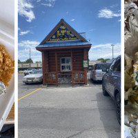 Lynda's Tacos
