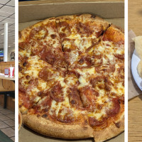 Lyndonville House of Pizza