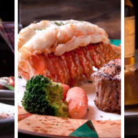 Lynn's Steakhouse