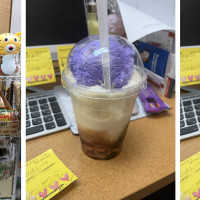 M J Mabuhay Oriental Store