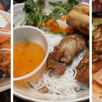 Macau Kitchen