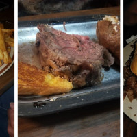 MacLeay Country Inn