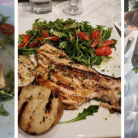 Made In Italy Ristorante