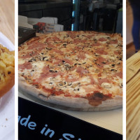 Made In Sicily