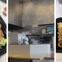 MaDee Thai Kitchen