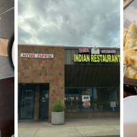 Madina Indian Restaurant