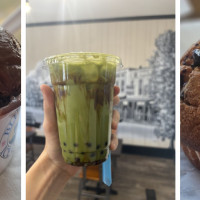 Madison Coffee Company LLC