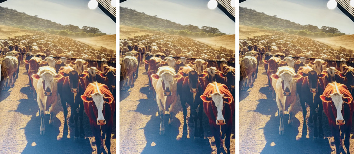 Banner 1