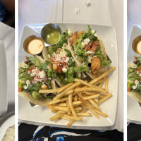 Madison Restaurant and Bar
