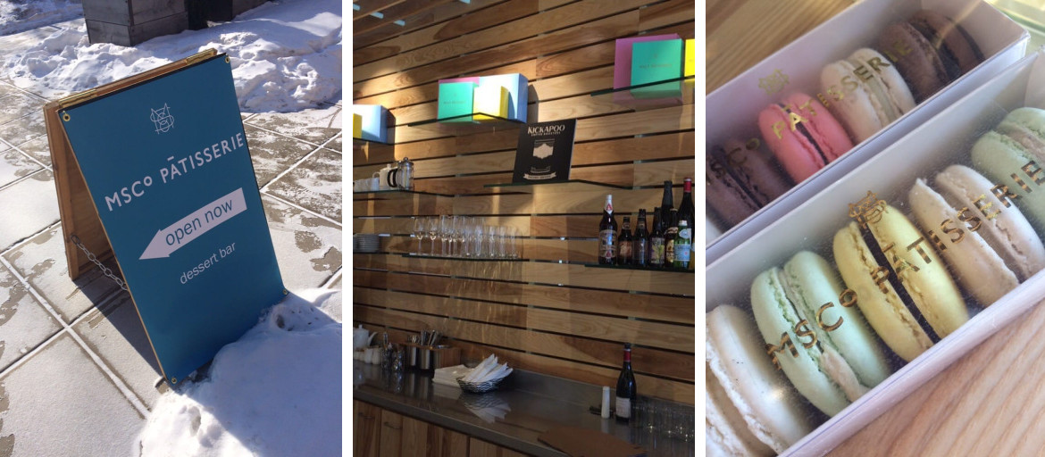 Banner 2