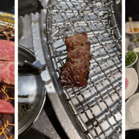Magal BBQ