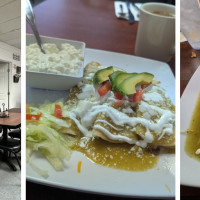 Maggie’s Kitchen - Prescott Valley