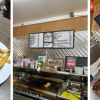 Maggie’s Restaurant