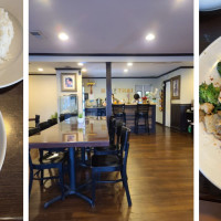 Mai Thai Restaurant