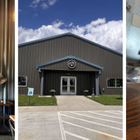 Maiden City Brewing Company