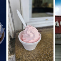 Main Ave Ice Cream