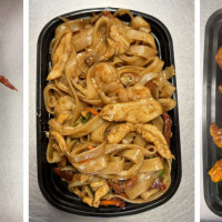 Main Moon (Suwanee) Chinese Restaurant