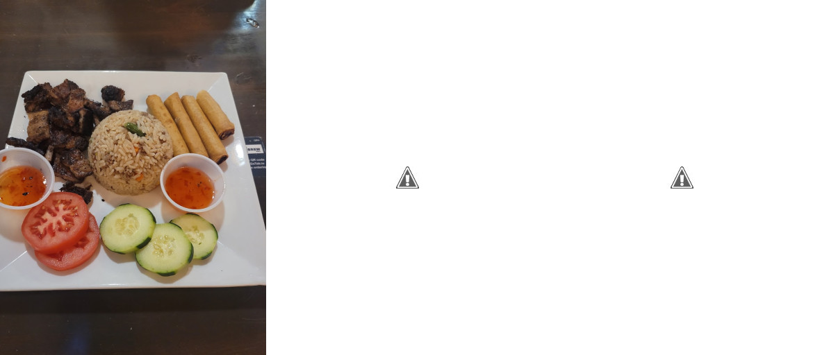 Banner 2