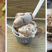 Main St Gelato