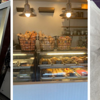 Main Street Bagels