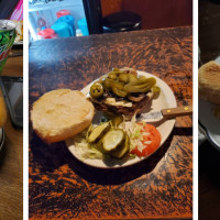 Main Street Bar & Grill - Massena