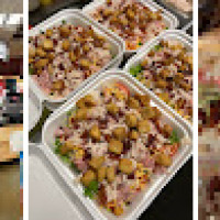Main Street Deli