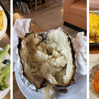 Main Street Family Diner