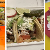 Main Street Tacos